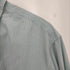 パタゴニア patagonia 05SS L/S Island Hopper Shirt アイランドホッパーシャ メンズ import:M