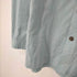 パタゴニア patagonia 05SS L/S Island Hopper Shirt アイランドホッパーシャ メンズ import:M