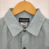 パタゴニア patagonia 05SS L/S Island Hopper Shirt アイランドホッパーシャ メンズ import:M