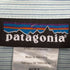 パタゴニア patagonia 05SS L/S Island Hopper Shirt アイランドホッパーシャ メンズ import:M
