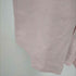 バナナリパブリック BANANA REPUBLIC バングラデシュ製 OVERSIZED FIT コットンリネン半袖シャツ メンズ import:M