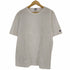 チャンピオン Champion USA製 T1011 クルーネック半袖Tシャツ メンズ import:L