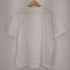 チャンピオン Champion USA製 T1011 クルーネック半袖Tシャツ メンズ import:L