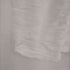 チャンピオン Champion USA製 T1011 クルーネック半袖Tシャツ メンズ import:L