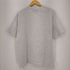 チャンピオン Champion 00s AUTHENTIC ATHLETIC APPAREL College刺繍 クルーネック半袖Tシャツ メンズ import:M