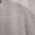 チャンピオン Champion 00s AUTHENTIC ATHLETIC APPAREL 星条旗刺繍 クルーネック半袖Tシャツ メンズ import:M
