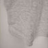 チャンピオン Champion 00s AUTHENTIC ATHLETIC APPAREL 星条旗刺繍 クルーネック半袖Tシャツ メンズ import:M