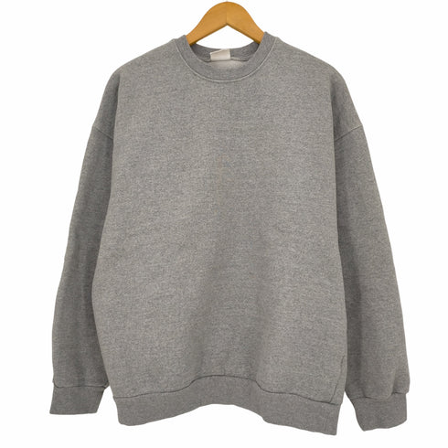 フリークスストア FREAKS STORE HEAVY SWEAT メンズ JPN:S