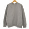 フリークスストア FREAKS STORE HEAVY SWEAT メンズ JPN:S