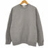 フリークスストア FREAKS STORE HEAVY SWEAT メンズ JPN:S