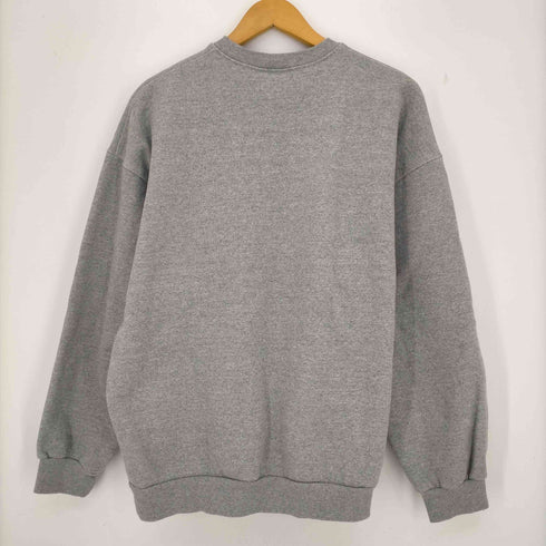 フリークスストア FREAKS STORE HEAVY SWEAT メンズ JPN:S