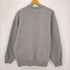 フリークスストア FREAKS STORE HEAVY SWEAT メンズ JPN:S