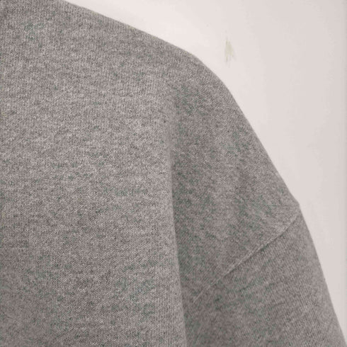 フリークスストア FREAKS STORE HEAVY SWEAT メンズ JPN:S