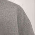 フリークスストア FREAKS STORE HEAVY SWEAT メンズ JPN:S