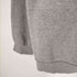 フリークスストア FREAKS STORE HEAVY SWEAT メンズ JPN:S