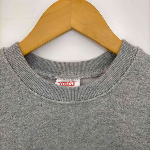 フリークスストア FREAKS STORE HEAVY SWEAT メンズ JPN:S