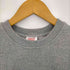 フリークスストア FREAKS STORE HEAVY SWEAT メンズ JPN:S