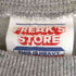 フリークスストア FREAKS STORE HEAVY SWEAT メンズ JPN:S
