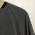 アーバンスポーツウェア AUBURN SPORTSWEAR 90s USA製 ジップアップブルゾン メンズ import:L