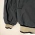 アーバンスポーツウェア AUBURN SPORTSWEAR 90s USA製 ジップアップブルゾン メンズ import:L