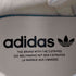 アディダスオリジナルス adidas Originals BW ARMY BW アーミー メンズ JPN:26
