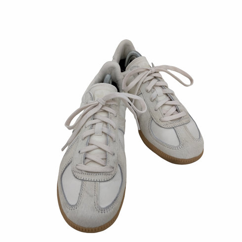 アディダスオリジナルス adidas Originals BW ARMY BW アーミー メンズ JPN:26