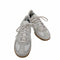 アディダスオリジナルス adidas Originals BW ARMY BW アーミー メンズ JPN:26