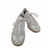 アディダスオリジナルス adidas Originals BW ARMY BW アーミー メンズ JPN:26