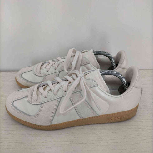 アディダスオリジナルス adidas Originals BW ARMY BW アーミー メンズ JPN:26