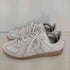 アディダスオリジナルス adidas Originals BW ARMY BW アーミー メンズ JPN:26