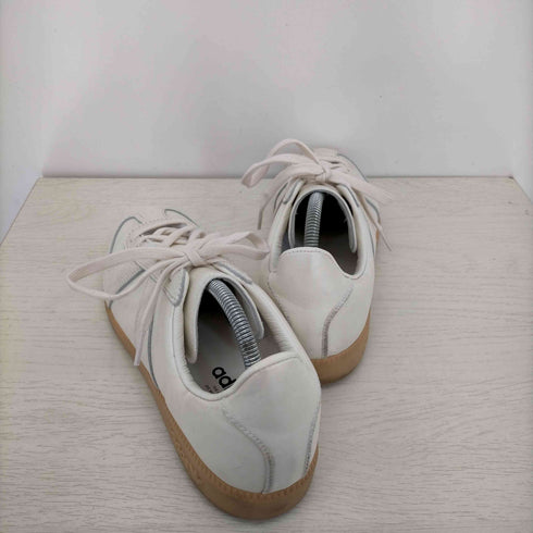 アディダスオリジナルス adidas Originals BW ARMY BW アーミー メンズ JPN:26