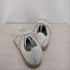 アディダスオリジナルス adidas Originals BW ARMY BW アーミー メンズ JPN:26