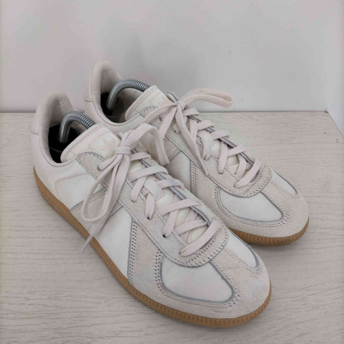 アディダスオリジナルス adidas Originals BW ARMY BW アーミー メンズ JPN:26