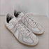 アディダスオリジナルス adidas Originals BW ARMY BW アーミー メンズ JPN:26