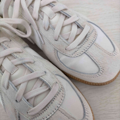 アディダスオリジナルス adidas Originals BW ARMY BW アーミー メンズ JPN:26