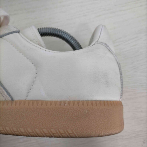 アディダスオリジナルス adidas Originals BW ARMY BW アーミー メンズ JPN:26