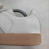 アディダスオリジナルス adidas Originals BW ARMY BW アーミー メンズ JPN:26