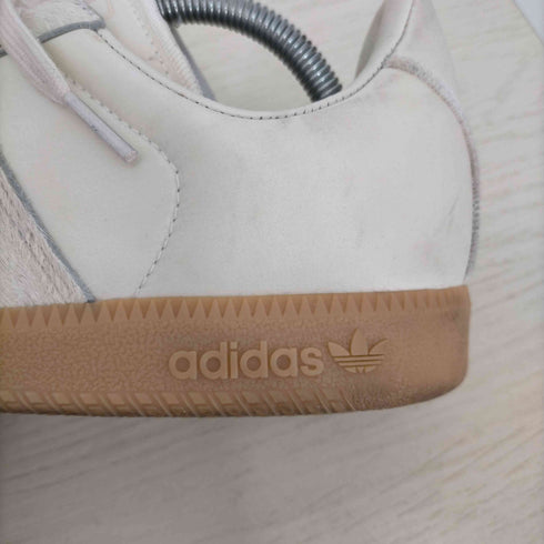 アディダスオリジナルス adidas Originals BW ARMY BW アーミー メンズ JPN:26