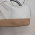アディダスオリジナルス adidas Originals BW ARMY BW アーミー メンズ JPN:26