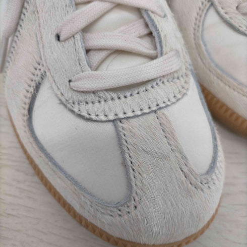 アディダスオリジナルス adidas Originals BW ARMY BW アーミー メンズ JPN:26