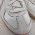 アディダスオリジナルス adidas Originals BW ARMY BW アーミー メンズ JPN:26