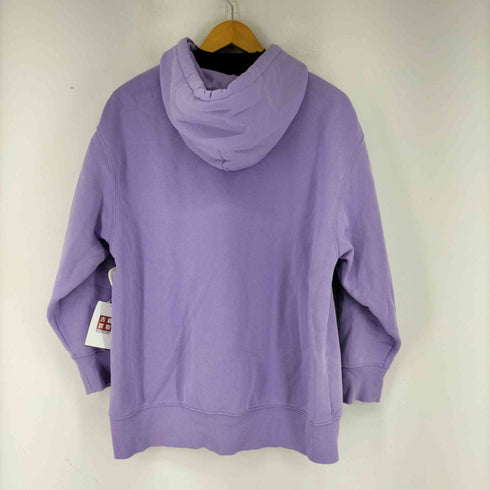 アナスイ ANNA SUI コラボパ-カ- レディース JPN:L