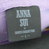 アナスイ ANNA SUI コラボパ-カ- レディース JPN:L