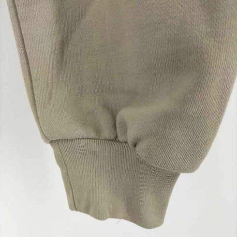 ジェイダ GYDA ショルダーオープン レースアップデザインHOODIE レディース FREE