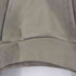 ジェイダ GYDA ショルダーオープン レースアップデザインHOODIE レディース FREE