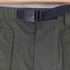 ザノースフェイス THE NORTH FACE 23SS コンパクトスカート レディース M
