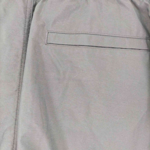 ザノースフェイス THE NORTH FACE 23SS コンパクトスカート レディース M