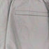 ザノースフェイス THE NORTH FACE 23SS コンパクトスカート レディース M