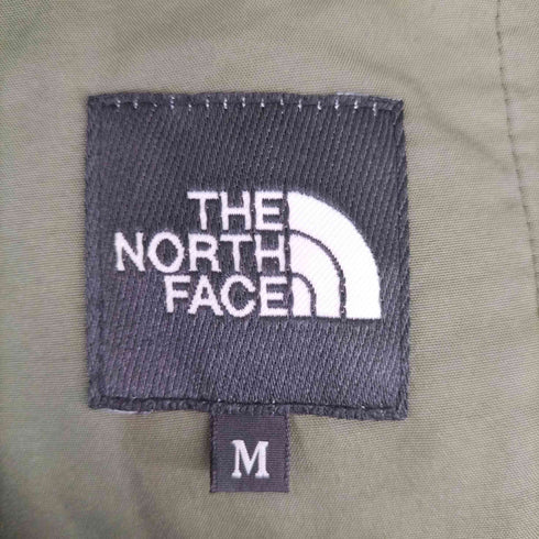 ザノースフェイス THE NORTH FACE 23SS コンパクトスカート レディース M
