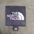 ザノースフェイス THE NORTH FACE 23SS コンパクトスカート レディース M